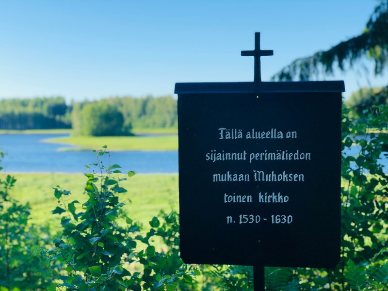 Finland Becomes First Country in the World to Get Rid of School Subjects