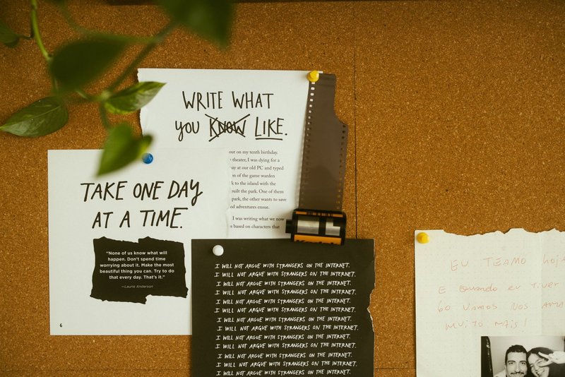 How to Start a Side Hustle With No Money in 2025: A Step-by-Step Guide