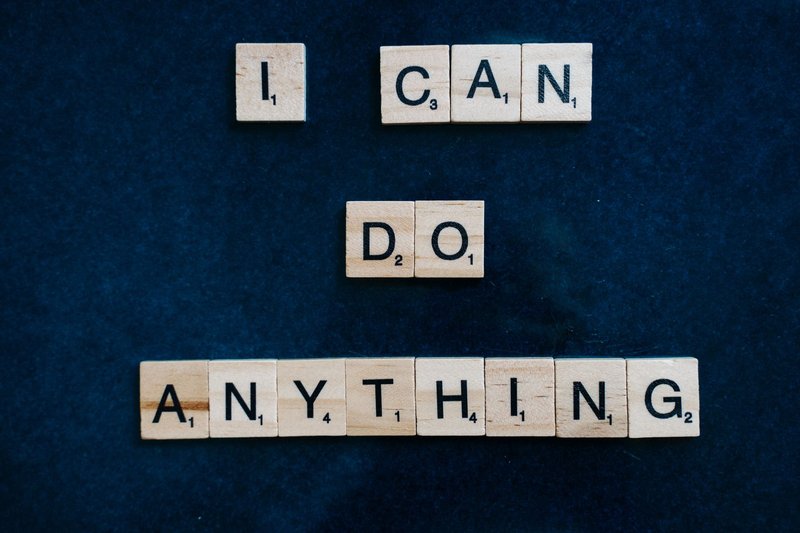 How to Start a Side Hustle With No Money in 2025: A Step-by-Step Guide